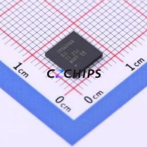 Brand-new and Original TPS65988DJRSHR VQFN-56-EP(7x7) Integrated Circuit IC Chip <b>USB</b> <b>Converter</b> IC - Product Image 1