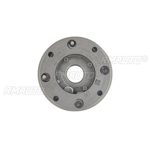 11368610547 Kit de cuerpo ajustador de admisión del motor con piñón de distribución de escape y árbol de levas para accesorios de coche BMW - Product Image 4