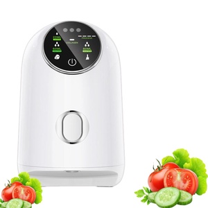 Nhà Sản Xuất Vẻ Đẹp Nhà Thiết Bị Spa Sử Dụng Tự Làm Collagen Mặt Nạ Trái Cây Máy Tự Động Mặt Nạ Trên Khuôn Mặt - Product Image 1