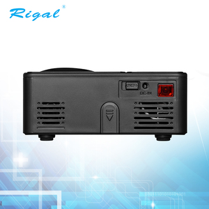 Pas cher 2019 <span class=keywords><strong>acheter</strong></span> 3d laser projecteur holographique - Product Image 4