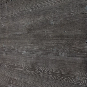 Couverture <span class=keywords><strong>de</strong></span> <span class=keywords><strong>tête</strong></span> <span class=keywords><strong>de</strong></span> <span class=keywords><strong>lit</strong></span> <span class=keywords><strong>Panneau</strong></span> mural Décoration intérieure Planches <span class=keywords><strong>de</strong></span> bois <span class=keywords><strong>Panneau</strong></span> mural <span class=keywords><strong>de</strong></span> décoration en bois adhésif - Product Image 4