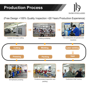 Солнцезащитные очки из ацетата последнего дизайна, унисекс, для повседневной носки, с защитой от ультрафиолета, комфортные в использовании. - Product Image 5