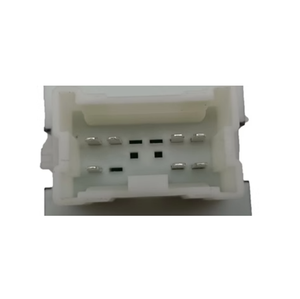 Interruttore alzacristalli parti auto 254110431R 254110431R 254116484R per DACIA <span class=keywords><strong>DOKKER</strong></span> 1.6 2012 Renault GRAND <span class=keywords><strong>KANGOO</strong></span> II 1.5 2008 - Product Image 5