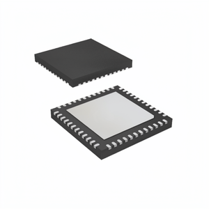 Authorized Distributor Data Acquisition ADS6245IRGZR 48 VFQFN Exposed Pad Electronic Circuit Components - Product Image 1