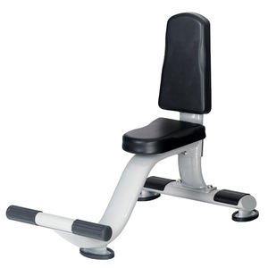 <span class=keywords><strong>Banco</strong></span> de <span class=keywords><strong>Scott</strong></span> personalizado, - Product Image 2