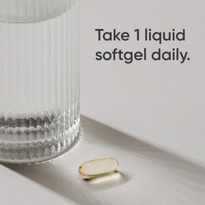 OEM <span class=keywords><strong>Pure</strong></span> Levertraan Vitamine E Supplementen Softgel <span class=keywords><strong>Capsules</strong></span> voor Volwassenen Immuunsysteem Ondersteuning - Product Image 5