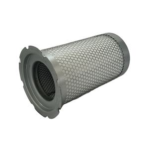 Manny 6.1960.0 Metal Nueva condición Compresor de aire industrial Separador de aceite - Product Image 4