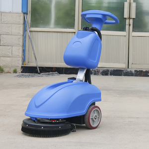 <span class=keywords><strong>Nettoyeur</strong></span> de sol automatique chinois pour la maison, polisseuse, mini <span class=keywords><strong>aspirateur</strong></span> électrique sans fil, haute puissance d'aspiration, lithium, nouveau - Product Image 5