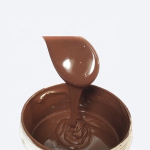 Giảm Giá Mạnh Thông Lượng Hàn Để Tự Động Hàn Lưỡi Cưa Hợp Kim 285 Loại Dầu 1Kg Đóng Gói - Product Image 3