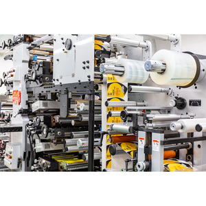 Tùy Chỉnh Đánh Bóng Dập Nổi Tự Dính Nhãn Cmyk Mềm-Cảm Ứng In Ấn Cá Nhân Chai Giải Pháp Nhãn Cho Tinh Dầu - Product Image 5