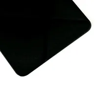 Moniteur LCD de remplacement pour téléphone portable avec numériseur d'écran tactile pour Blackview A80 Plus