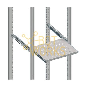 Schneider Electric NSYTTG40 - Nuovo - Product Image 1