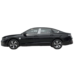 Voitures neuves <span class=keywords><strong>Volkswagen</strong></span> Magotan 300TSI 380TSI 1.5T-2.0T édition 2024 de marque chinoise à vendre, voitures hautes performances en provenance de Chine - Product Image 4