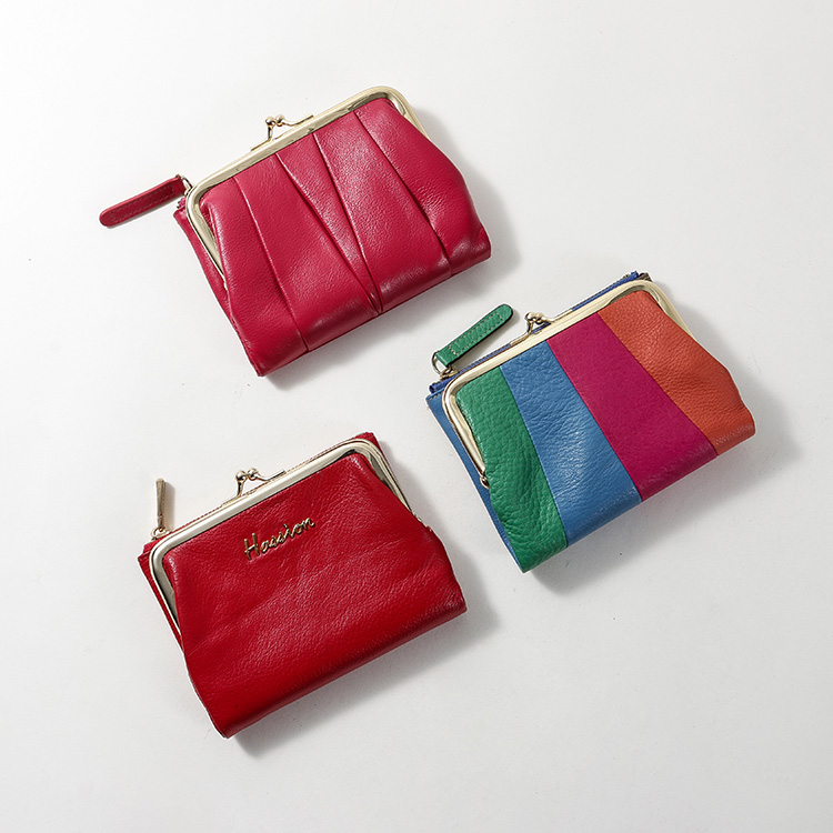 durmayan Arazi Desen carteras mk imitacion por mayor - sefelfor.com