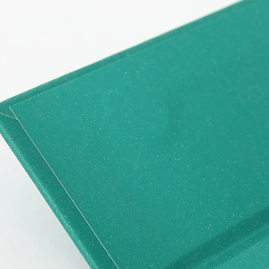 <span class=keywords><strong>2025</strong></span> Thiết Kế Mới Biểu Tượng Tùy Chỉnh Đóng Cửa Từ Hộp Quà Tặng Nước Hoa Đồ Trang Sức Bao Bì Với EVA Bọt Chèn Nam Châm Nắp Giấy Cứng Nhắc Hộp - Product Image 5