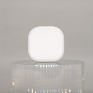 SIXWGH Zigbee 3.0 Smart Switch 16A Hub requis SmartThings Hubitat Wall Switch Low PowerConsumption Works AlexaGoogle UK/EU 10A - Product Image 6