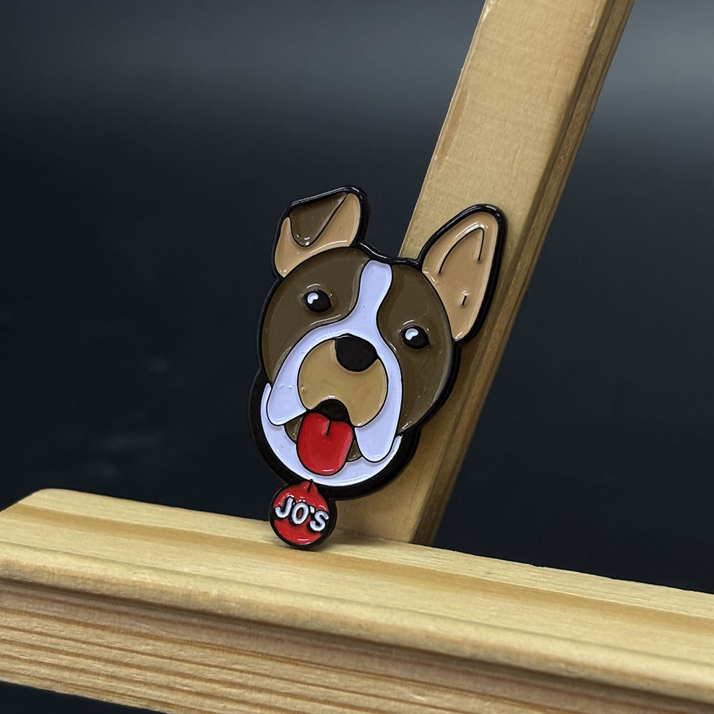 กำหนดเอง