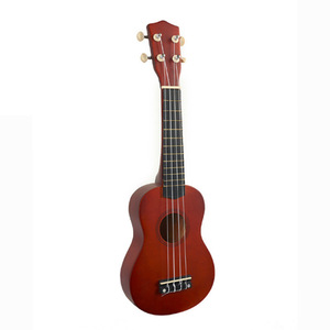 <span class=keywords><strong>Ukelele</strong></span> <span class=keywords><strong>Paisen</strong></span> de 21 Pulgadas en Varios Colores para Conciertos - Product Image 5