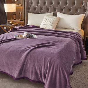 Eco-Friendly Luxury Printed Flannel Knitted <b>Throws</b> Blanket-Skin-Friendly All-Season Stylish - Product Image 4