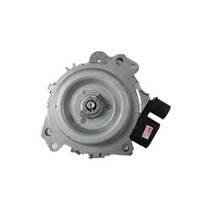 Новое поступление двигателя автомобиля NSP141 NSP130 кулачковый двигатель контроля времени в сборе 13090-47010 - Product Image 1