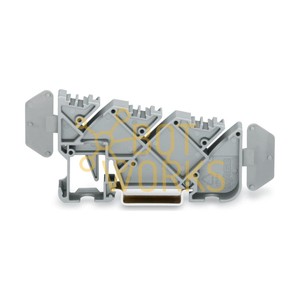 Wago 812140 - Neuf - Product Image 1
