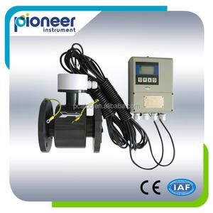Débitmètre intelligent série LDG, fournisseurs chinois - Product Image 1