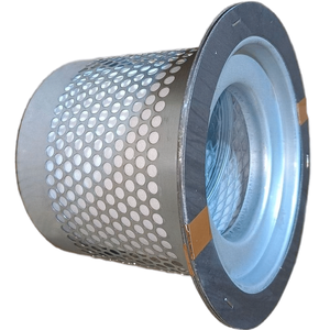 Separador de Aceite y Aire de Alto Rendimiento Mengma 5.2 Cube para Compresores - Product Image 6