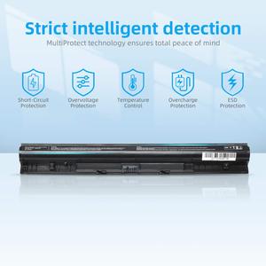 L12L4E01 Batterie D'ordinateur Portable pour Lenovo G50 -30 -45 -70 -80 G405s G410s S410P S510P G400S G500s G505s <span class=keywords><strong>G510s</strong></span> ordinateur Portable ordinateur portable Batterie - Product Image 2