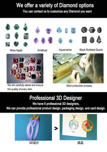 Anello <span class=keywords><strong>di</strong></span> Fidanzamento in <span class=keywords><strong>Opale</strong></span> Bianco <span class=keywords><strong>di</strong></span> Alta Qualità, Forma Ovale, Zircone, Oro Bianco 18k, Argento Sterling 925 - Product Image 6