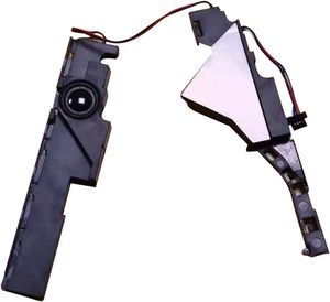 Brand New trái & phải máy tính xách tay loa Set đối với <span class=keywords><strong>Asus</strong></span> <span class=keywords><strong>X550</strong></span> X550V F550 A550 K550 thay thế nội thất Loa - Product Image 6