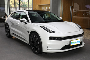 Voiture électrique <span class=keywords><strong>ZEEKR</strong></span> 001, véhicule électrique, voiture extrêmement luxueuse, <span class=keywords><strong>automobile</strong></span> pour adultes, voiture d'occasion, véhicule à énergie nouvelle à vendre - Product Image 2