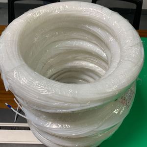 Hochtemperaturbeständiger 1/4 Zoll PTFE-Schlauch für Pneumatikgeräte - Product Image 6
