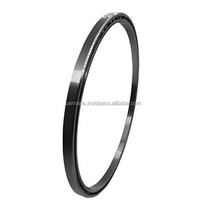 Roulement à billes à gorge profonde de qualité supérieure USMA 61926-2RS 61926 ZZ RS 2RS à rangée simple 61926 - Product Image 6