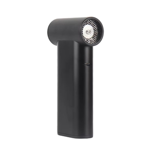 Ventilateur à bas <span class=keywords><strong>prix</strong></span>, dissipation rapide de la chaleur, nettoyeur, 4000mah*2, souffleur d'air - Product Image 2