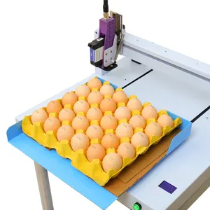 2024 nuova stampante per uova e uova,