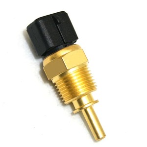 <b>Water</b> Temperature <b>Sensor</b> 3922038020 Quick Connect Standard Range Automotive Use - Product Image 1