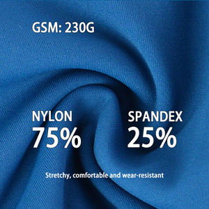 Pantalons de survêtement pour femmes, sensation douce et nude, taille haute, effet push-up, vêtements de danse et de fitness, nylon, couleur unie, leggings de yoga pour femmes - Product Image 6