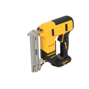 Cloueur droit <span class=keywords><strong>sans</strong></span> <span class=keywords><strong>fil</strong></span> industriel IVETTA 600w en bois de haute qualité avec batterie au lithium <span class=keywords><strong>sans</strong></span> <span class=keywords><strong>fil</strong></span> pour le travail du bois et le bricolage - Product Image 5