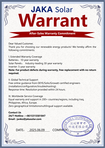 Hoàn Chỉnh Thiết Lập Năng Lượng Mặt Trời Năng Lượng Điện Hệ Thống Lưu Trữ 5000W 3KW <span class=keywords><strong>6KW</strong></span> 8KW 10KW Lai Năng Lượng Mặt Trời Bảng Điều Khiển Điện Điện Thế Hệ Kit - Product Image 5