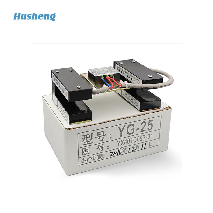 (未使用･未開封品)　NEC GL265R/1NGL265S/1NGL20CS/1NGL20GV/1LGL20GV/YL GL24TV/1LGL24TV/YLGL25SV/1LGL25SV/YLGL16CV/YR GL16CV/YRGL16CV/1RGL16CV/1RGL235T/YNGL2 vf3p617 Mitsubishi Magnetic Proximity Switch YX401C097-01 YG-25G1