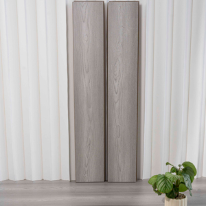 Tablón de lujo <span class=keywords><strong>Ac5</strong></span> Ac4 8mm 12mm Piso <span class=keywords><strong>flotante</strong></span> Suelo de madera impermeable Suelo laminado - Product Image 5