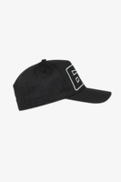Gorra de Béisbol Deportiva Blanca Ajustable para las Cuatro Estaciones, 63 Gofree, 100% Algodón, Malla Transpirable, Alta Calidad, Superventas
