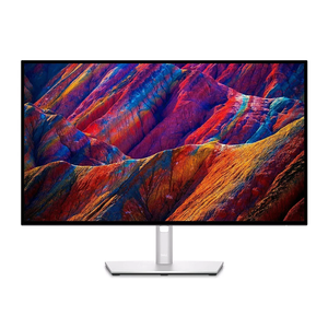 Moniteur LED LCD UltraSharp 27 pouces 4K UHD U2723QE - Product Image 1