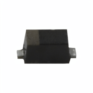 SC-80 Authorized Distributor Diodes Electronics Component MA2SV1500L - Product Image 1