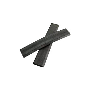 Pneumatic Nail Gun For Picture <b>Frame</b> Backing 90mm Length Air Compatible Furniture Nails Environmentally Friendly Wang Bin Nails - Product Image 2