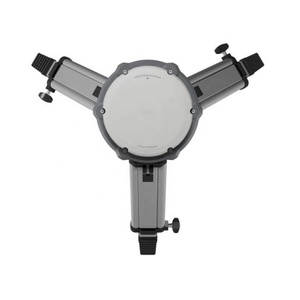 In Stock D-RTK 3 Multifunctional Mobile <b>Station</b> Base <b>Station</b> for Centimeter-level Positioning of Multiple Drones Simultaneously - Product Image 2