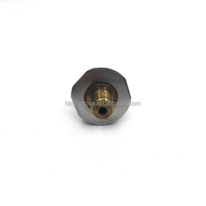 Nuevo Sensor de Presión de Combustible 9307Z507A 55PP03-02 compatible con X-TYPE 2.0 2.2 2007-2016 - Product Image 4