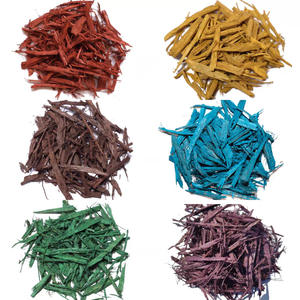 <span class=keywords><strong>Copeaux</strong></span> <span class=keywords><strong>de</strong></span> <span class=keywords><strong>bois</strong></span> teints en mulch organique, ornements <span class=keywords><strong>de</strong></span> <span class=keywords><strong>jardin</strong></span> <span class=keywords><strong>pour</strong></span> l'aménagement paysager extérieur, éclaircissement des espaces verts, <span class=keywords><strong>copeaux</strong></span> <span class=keywords><strong>de</strong></span> <span class=keywords><strong>bois</strong></span>, pavage, écorce d'arbre décorative - Product Image 5