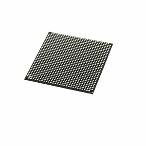 BOM IC In Stock Embedded 896 BBGA, FCBGA 5AGXMB1G4F31I3N Components Electronic - Product Image 1
