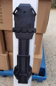 <span class=keywords><strong>Fijaciones</strong></span> de esquí Talos Backcountry Pivot universales, <span class=keywords><strong>fijaciones</strong></span> de esquí HOK para esquís de nieve con base de piel. - Product Image 4